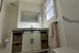 2303 Amherst, Los Angeles, CA 90064 - Photo 43