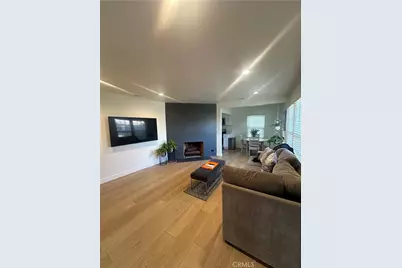 2303 Amherst, Los Angeles, CA 90064 - Photo 9