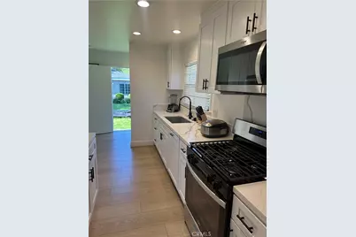 2303 Amherst, Los Angeles, CA 90064 - Photo 19