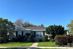 2303 Amherst, Los Angeles, CA 90064 - Photo 1