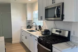 2303 Amherst, Los Angeles, CA 90064 - Photo 15