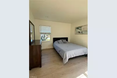 2303 Amherst, Los Angeles, CA 90064 - Photo 31