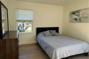 2303 Amherst, Los Angeles, CA 90064 - Photo 31
