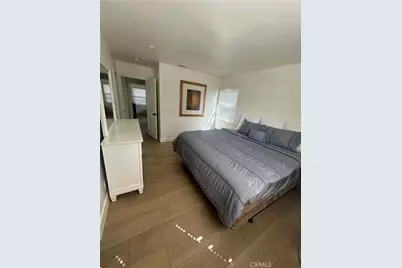 2303 Amherst, Los Angeles, CA 90064 - Photo 35