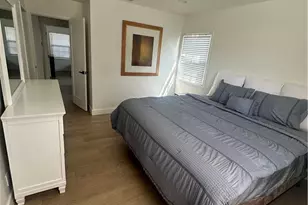 2303 Amherst, Los Angeles, CA 90064 - Photo 35