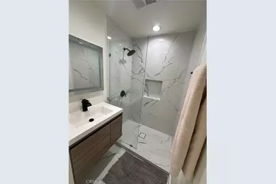 2303 Amherst, Los Angeles, CA 90064 - Photo 45