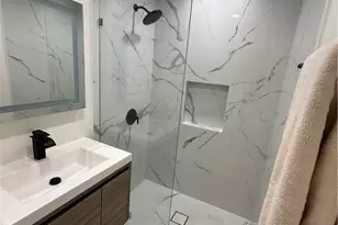 2303 Amherst, Los Angeles, CA 90064 - Photo 45