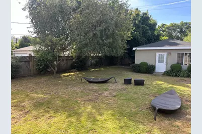 2303 Amherst, Los Angeles, CA 90064 - Photo 47