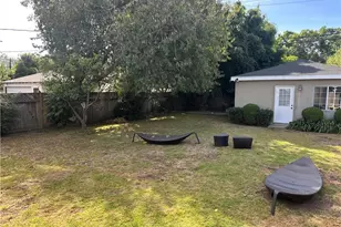 2303 Amherst, Los Angeles, CA 90064 - Photo 47