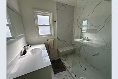 2303 Amherst, Los Angeles, CA 90064 - Photo 41