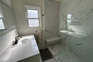 2303 Amherst, Los Angeles, CA 90064 - Photo 41