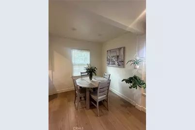 2303 Amherst, Los Angeles, CA 90064 - Photo 13