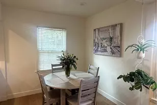 2303 Amherst, Los Angeles, CA 90064 - Photo 13