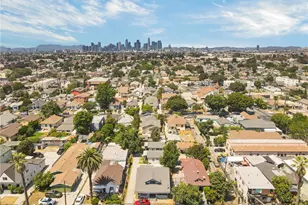 1253 E 46th, Los Angeles, CA 90011 - Photo 7