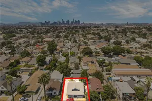 1253 E 46th, Los Angeles, CA 90011 - Photo 13