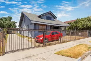 1253 E 46th, Los Angeles, CA 90011 - Photo 3