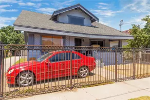 1253 E 46th, Los Angeles, CA 90011 - Photo 5