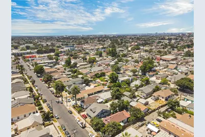 1253 E 46th, Los Angeles, CA 90011 - Photo 9