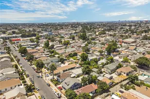 1253 E 46th, Los Angeles, CA 90011 - Photo 9
