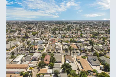 1253 E 46th, Los Angeles, CA 90011 - Photo 11
