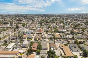 1253 E 46th, Los Angeles, CA 90011 - Photo 11