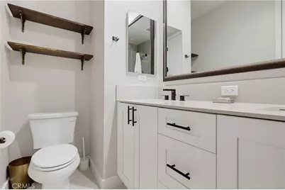 14352 Andean Way, Gardena, CA 90249 - Photo 25