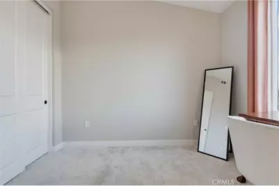 14352 Andean Way, Gardena, CA 90249 - Photo 31