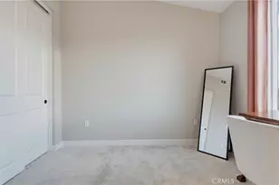 14352 Andean Wy, Gardena, CA 90249 - Photo 31