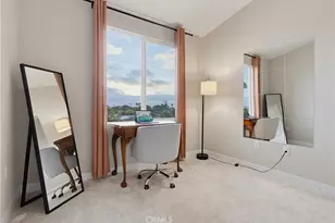14352 Andean Wy, Gardena, CA 90249 - Photo 29
