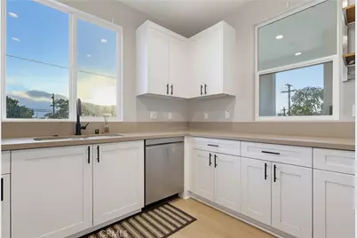 14352 Andean Way, Gardena, CA 90249 - Photo 13