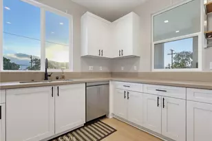 14352 Andean Wy, Gardena, CA 90249 - Photo 13