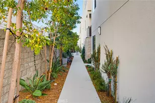 14352 Andean Wy, Gardena, CA 90249 - Photo 41