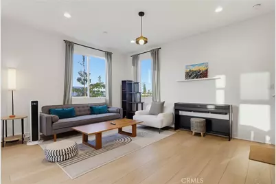 14352 Andean Way, Gardena, CA 90249 - Photo 7