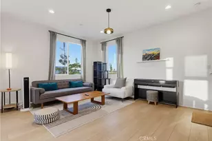 14352 Andean Wy, Gardena, CA 90249 - Photo 7