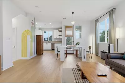 14352 Andean Way, Gardena, CA 90249 - Photo 9