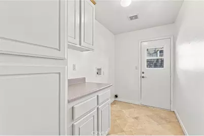 4108 Crestview Drive, Lake Elsinore, CA 92530 - Photo 17