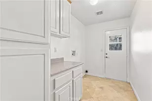 4108 Crestview Dr, Lake Elsinore, CA 92530 - Photo 17