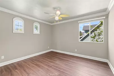4108 Crestview Drive, Lake Elsinore, CA 92530 - Photo 29