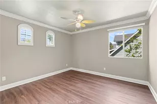 4108 Crestview Dr, Lake Elsinore, CA 92530 - Photo 29