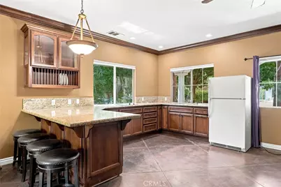 4108 Crestview Drive, Lake Elsinore, CA 92530 - Photo 41