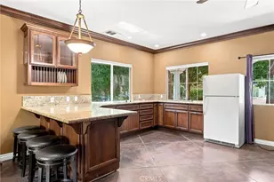 4108 Crestview Dr, Lake Elsinore, CA 92530 - Photo 41
