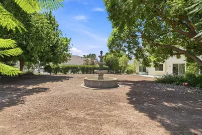 4108 Crestview Drive, Lake Elsinore, CA 92530 - Photo 35