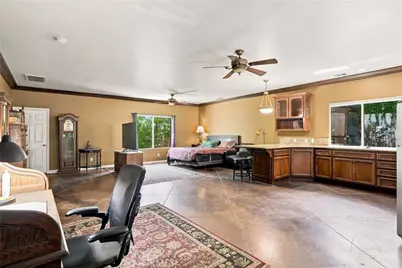 4108 Crestview Drive, Lake Elsinore, CA 92530 - Photo 39