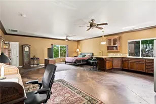 4108 Crestview Dr, Lake Elsinore, CA 92530 - Photo 39