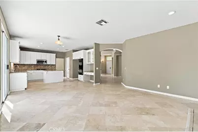 4108 Crestview Drive, Lake Elsinore, CA 92530 - Photo 15