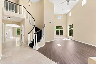 4108 Crestview Drive, Lake Elsinore, CA 92530 - Photo 3
