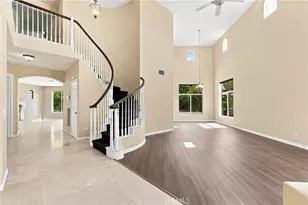 4108 Crestview Dr, Lake Elsinore, CA 92530 - Photo 3