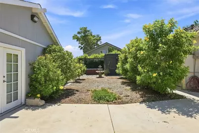 4108 Crestview Drive, Lake Elsinore, CA 92530 - Photo 49