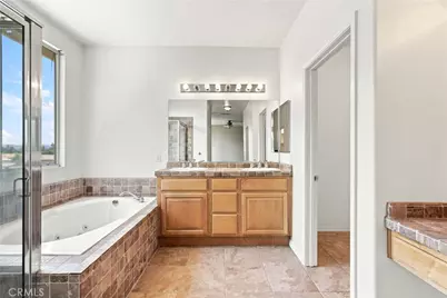 4108 Crestview Drive, Lake Elsinore, CA 92530 - Photo 23