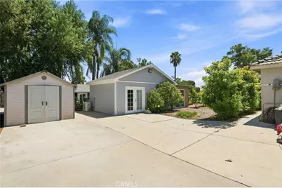 4108 Crestview Drive, Lake Elsinore, CA 92530 - Photo 47